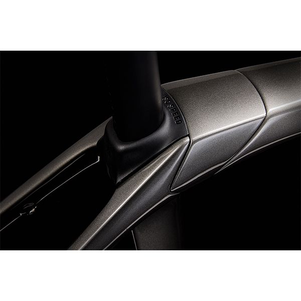 Trek Domane SL 5 Gen 4
