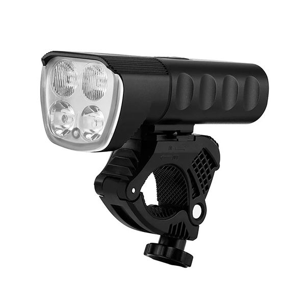 Đèn trước Lelumia Nova
