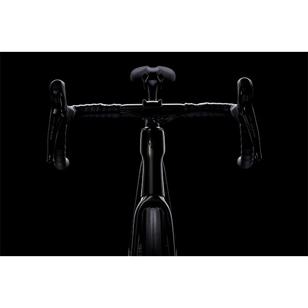 Trek Domane SL 5 Gen 4