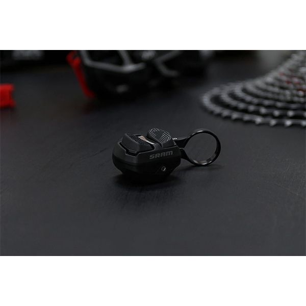 Groupset XXSL Eagle AXS Transmission