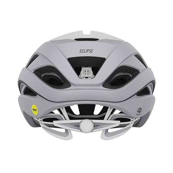 Nón Bảo Hiểm Eclipse Spherical