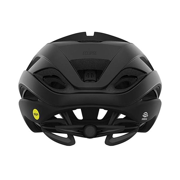 Nón Bảo Hiểm Eclipse Spherical