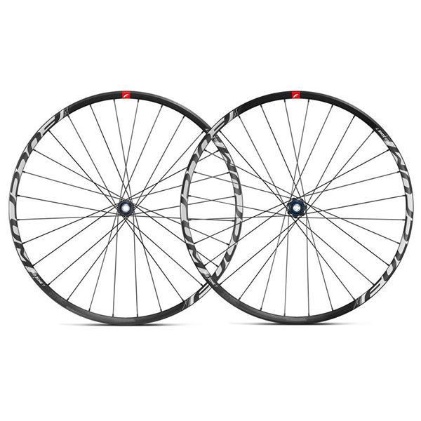 Bánh MTB RED ZONE 7 27.5