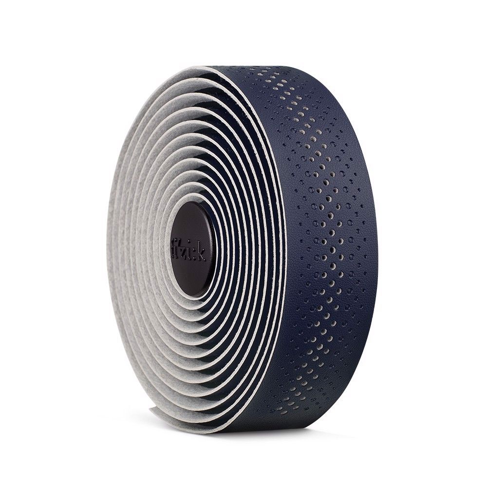 Dây quấn fizik tempo bondcush classic