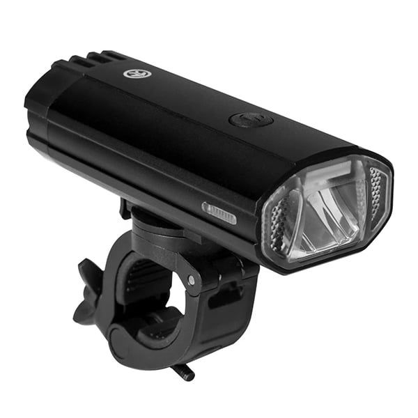 Đèn trước Explorer 800 - Sạc dự phòng