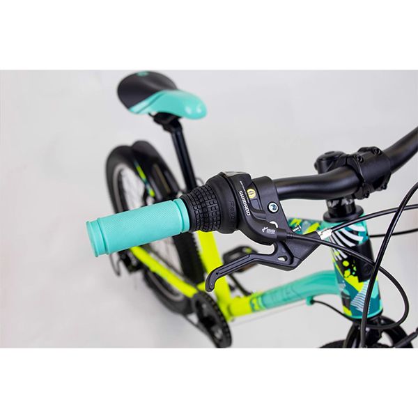 Jett Striker 2022