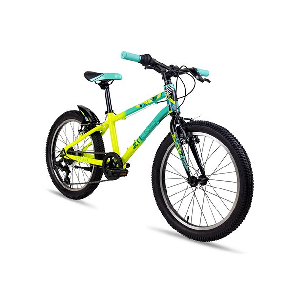 Jett Striker 2022