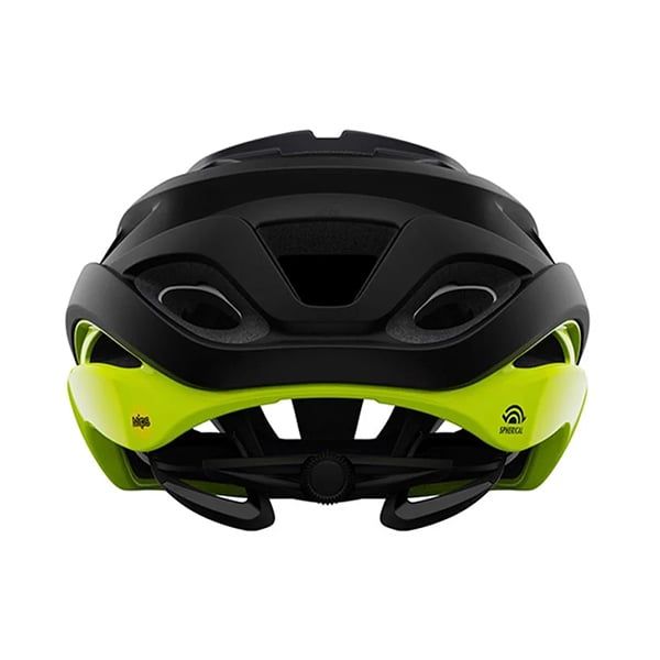 Nón Bảo Hiểm Helios Spherical