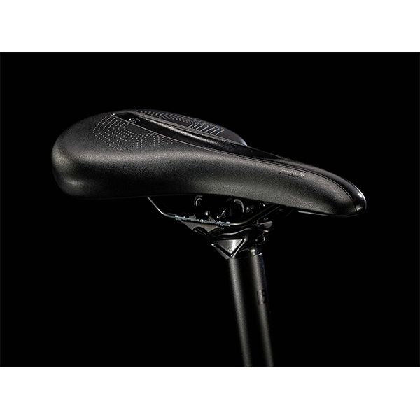 Trek FX 3 Disc