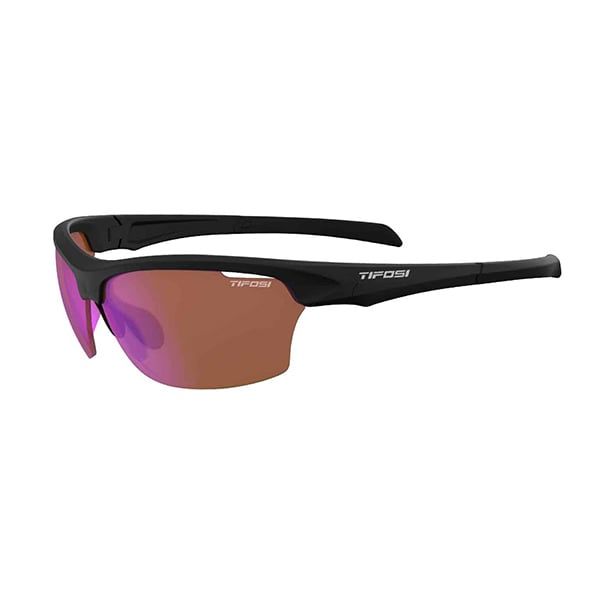 Kính Intense (Matte Black)