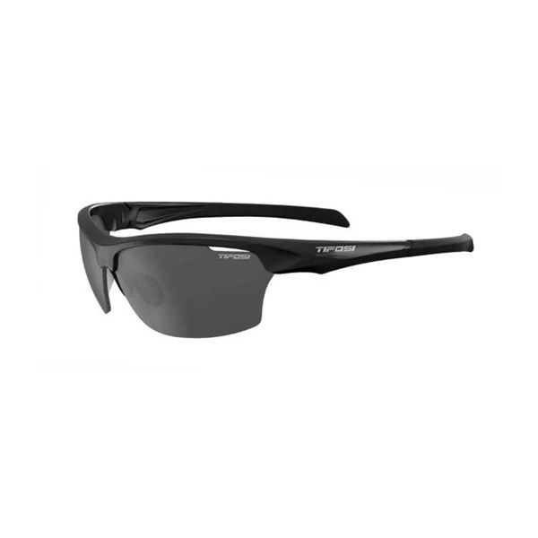 Kính Intense (Gloss Black)