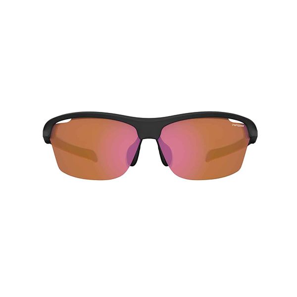 Kính Intense (Matte Black)