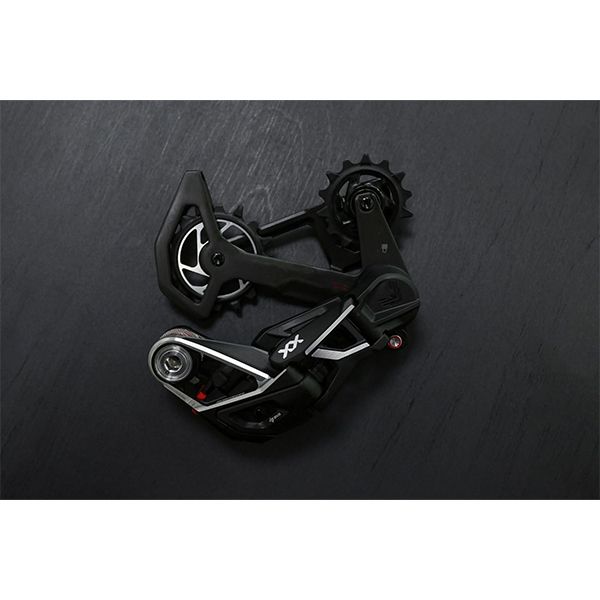 Groupset XXSL Eagle AXS Transmission