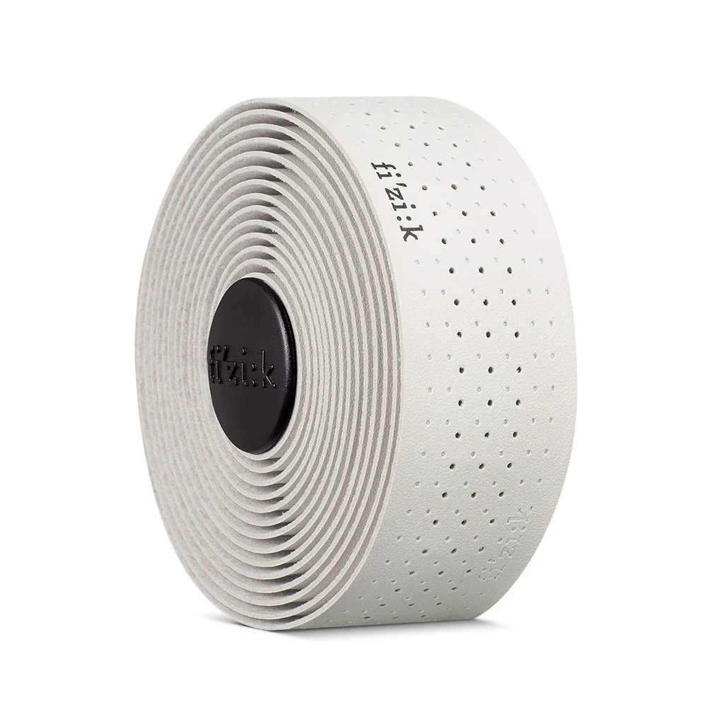 Dây quấn fizik tempo microtex classic