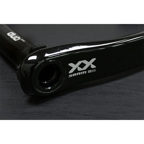 Groupset XXSL Eagle AXS Transmission