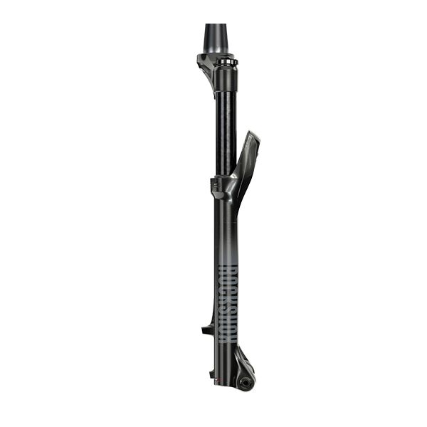 RockShox Recon Silver RL Solo
