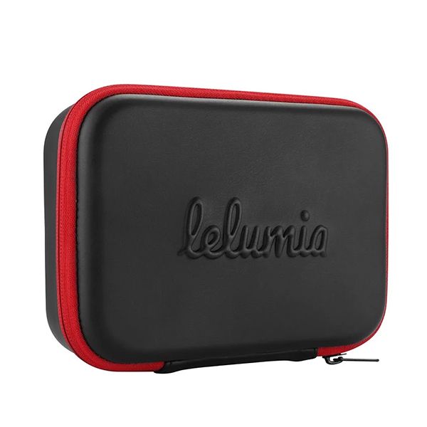 Đèn trước Lelumia Nova