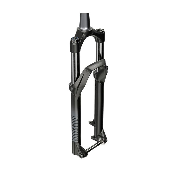 RockShox Recon Silver RL Solo