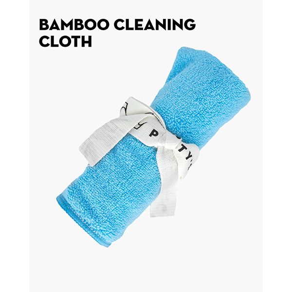 Trọn Bộ Vệ Sinh Xe