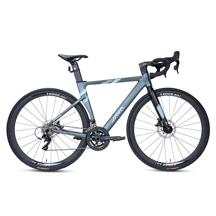 Java Auriga R5