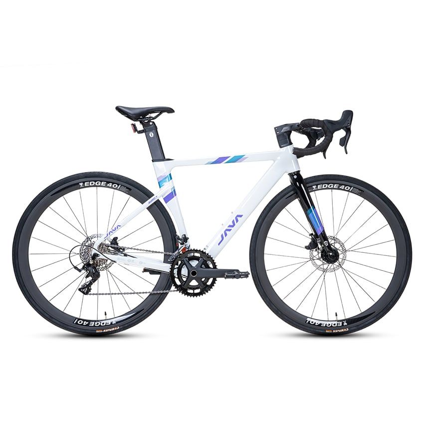 Java Auriga R5