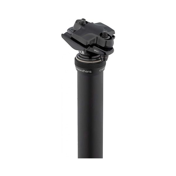 Cốt yên tăng giảm Crankbrothers Highline 3