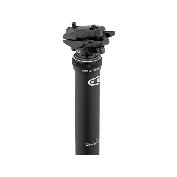 Cốt yên tăng giảm Crankbrothers Highline 3