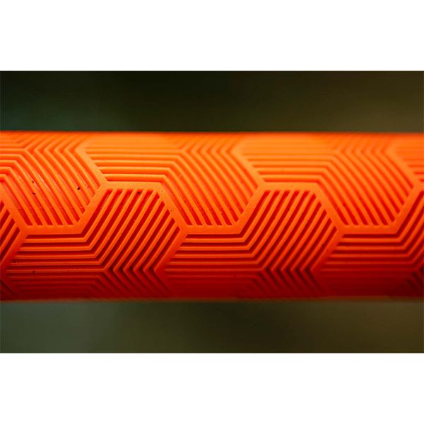 Bao tay nắm Bontrager XR Trail Comp MTB