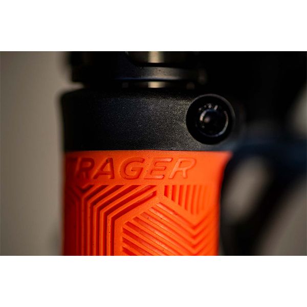 Bao tay nắm Bontrager XR Trail Comp MTB