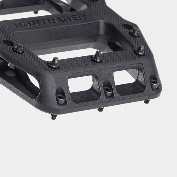 Bàn đạp Bontrager Line Elite
