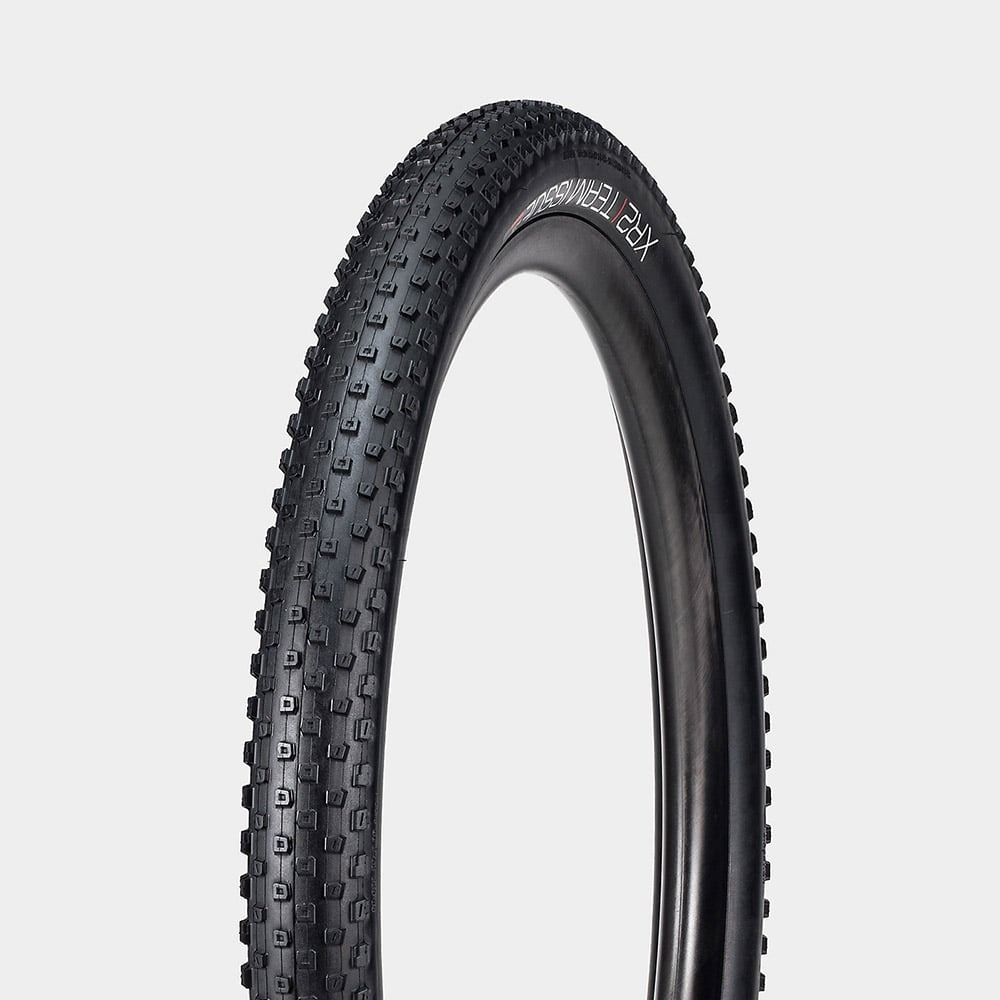 Vỏ Xe Đạp Bontrager XR2 Team Issue TLR MTB