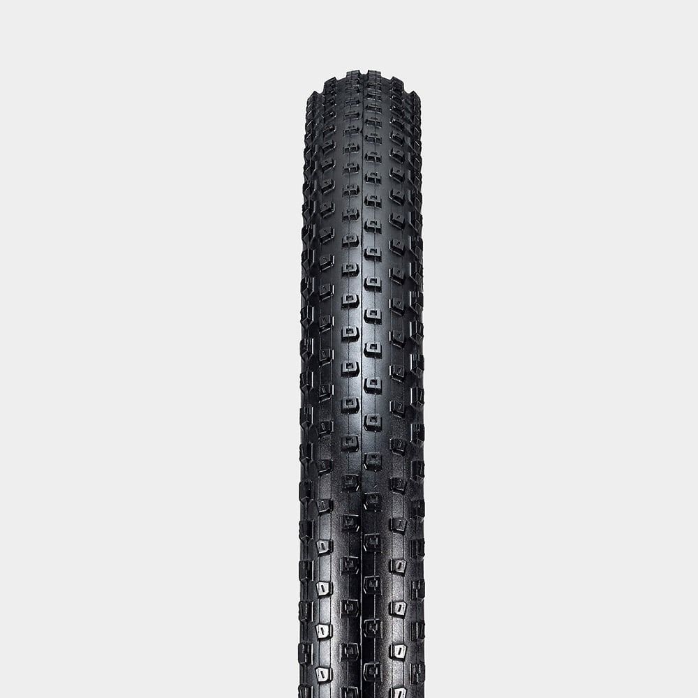 Vỏ Xe Đạp Bontrager XR2 Team Issue TLR MTB