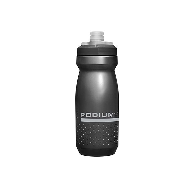 Bình Nước Camelbak Podium