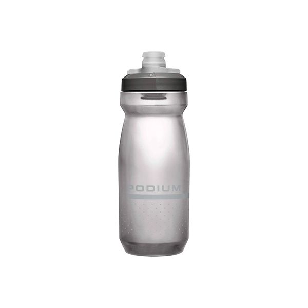 Bình Nước Camelbak Podium