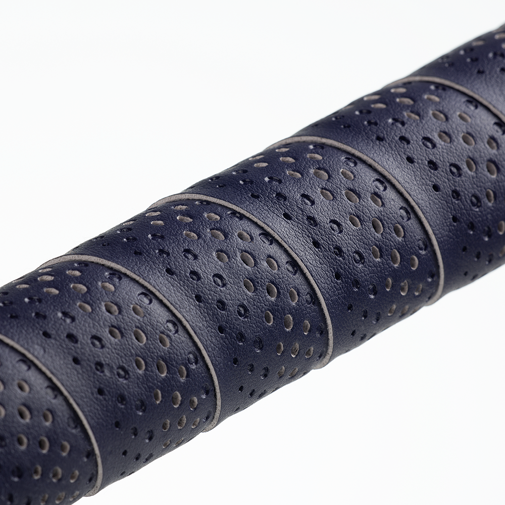 Dây quấn fizik tempo bondcush classic