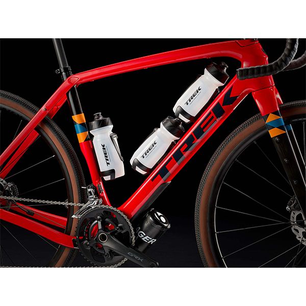 Trek Checkpoint SL 5