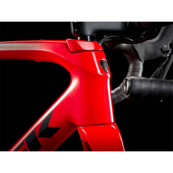 Trek Checkpoint SL 5