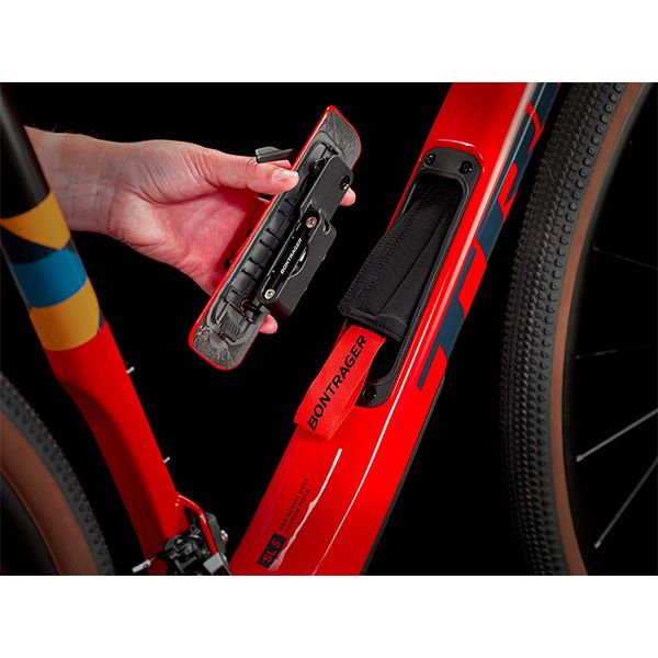Trek Checkpoint SL 5