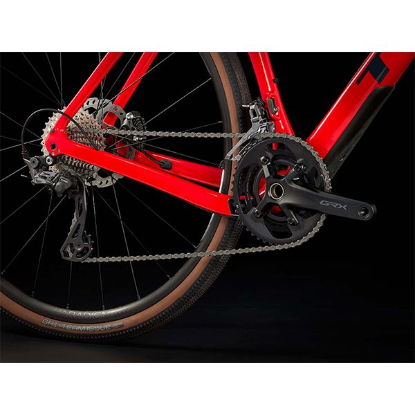 Trek Checkpoint SL 5