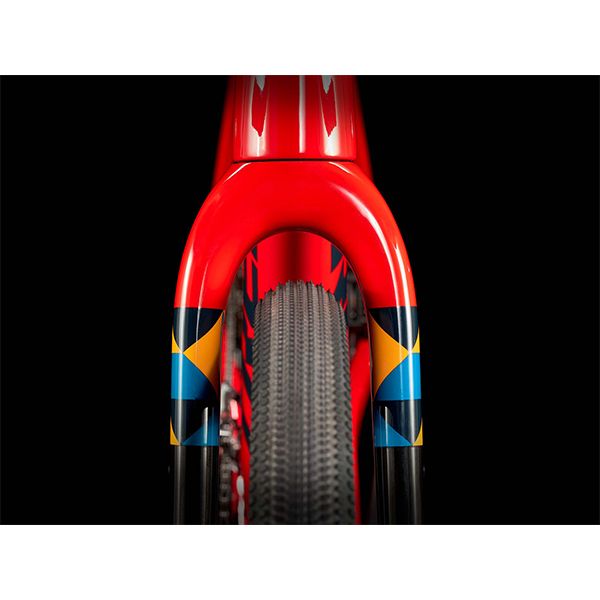 Trek Checkpoint SL 5