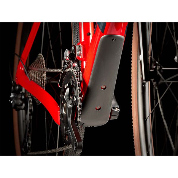 Trek Checkpoint SL 5
