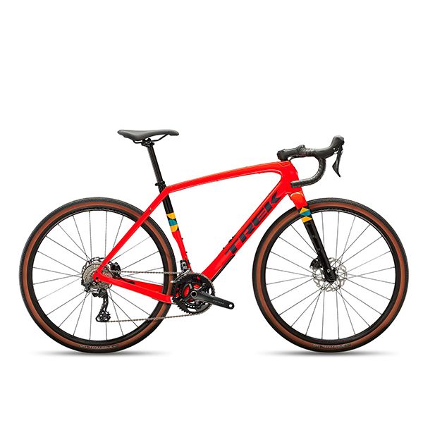 Trek Checkpoint SL 5