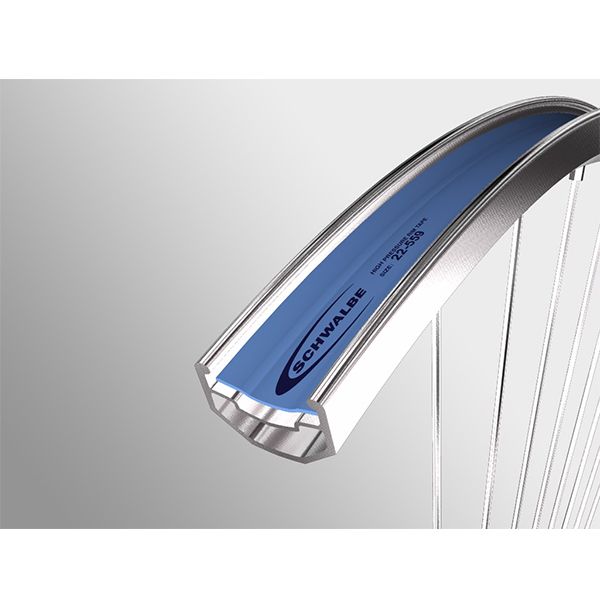 Dây tim xe đạp Schwalbe PU
