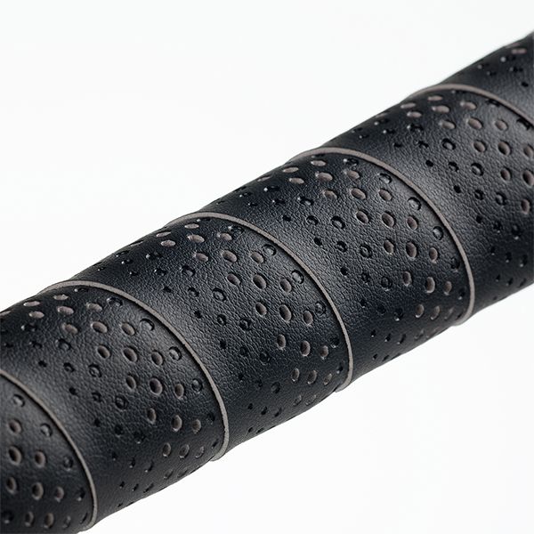 Dây quấn fizik tempo bondcush classic
