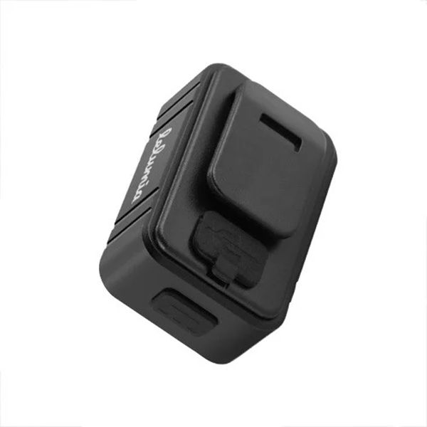 Đèn bộ trước sau Lelumia Blast/Multi Cob