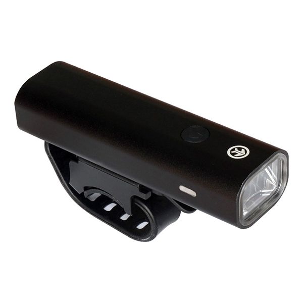Đèn trước Explorer 350