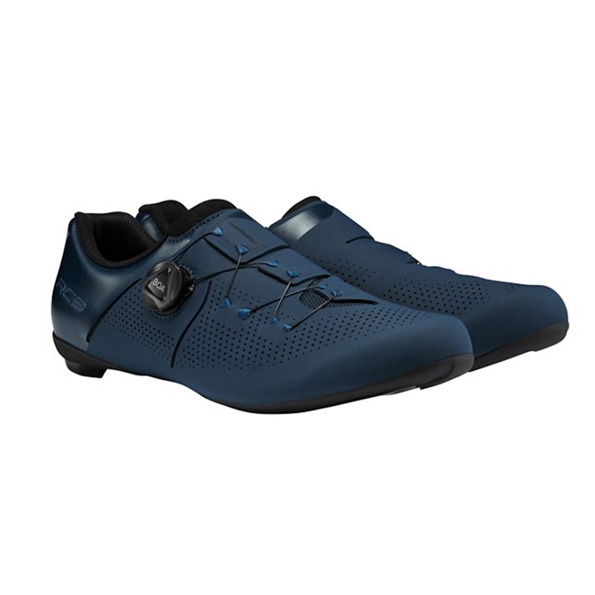 Giày Shimano Road RC302