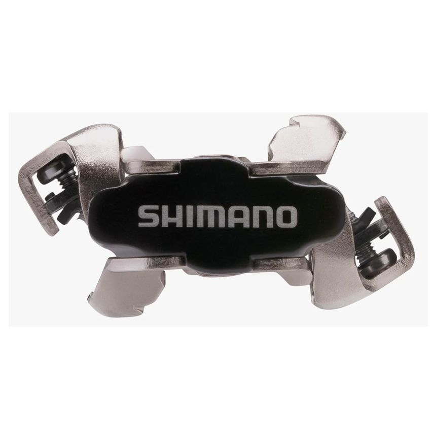Bàn đạp Shimano PD-M540 (SM-SH51)