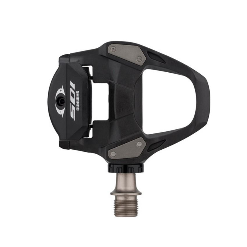 Bàn đạp Shimano PD-R7000 105 (SM-SH11)