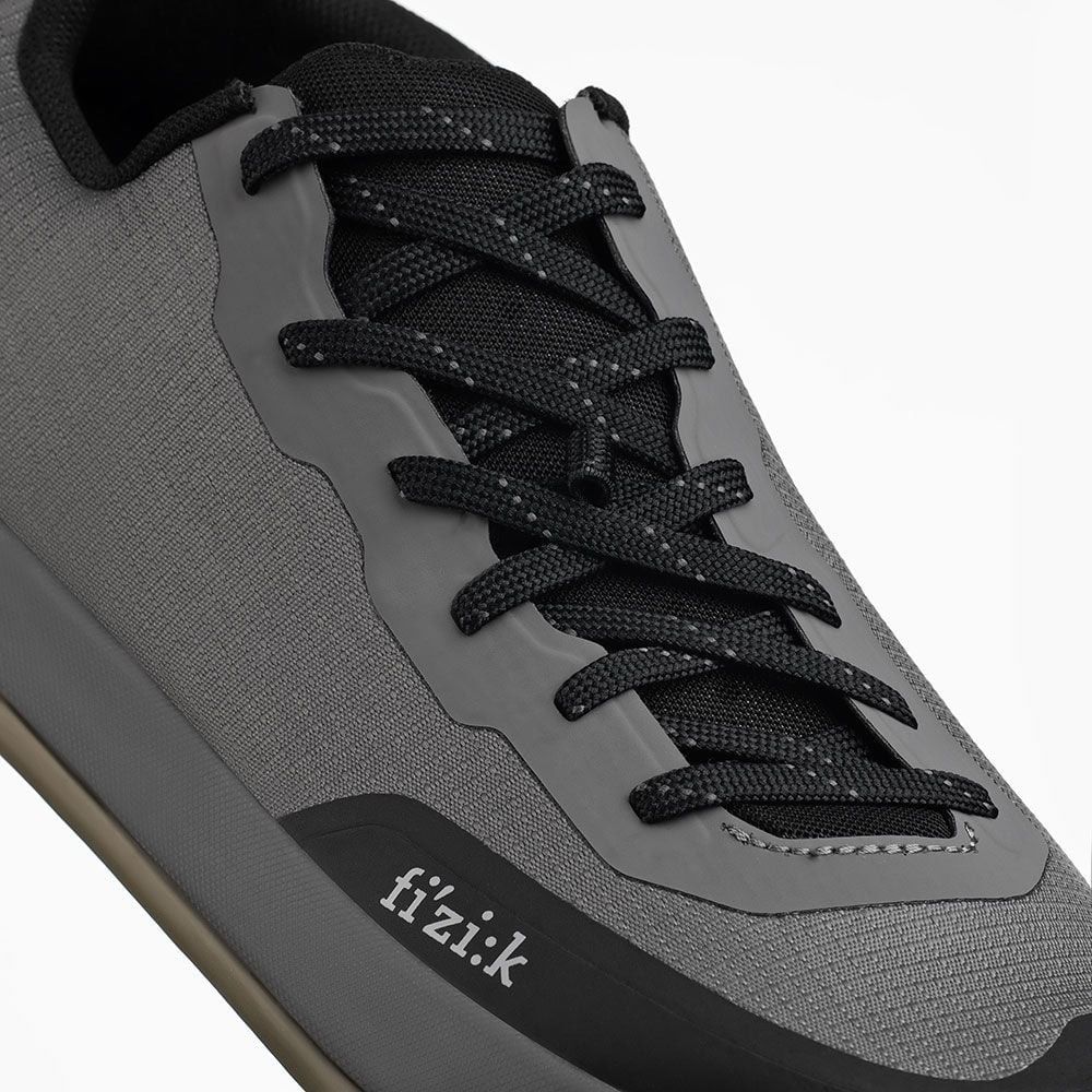 Giày Fizik MTB Gravita Versor